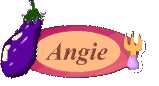 Angie homepage