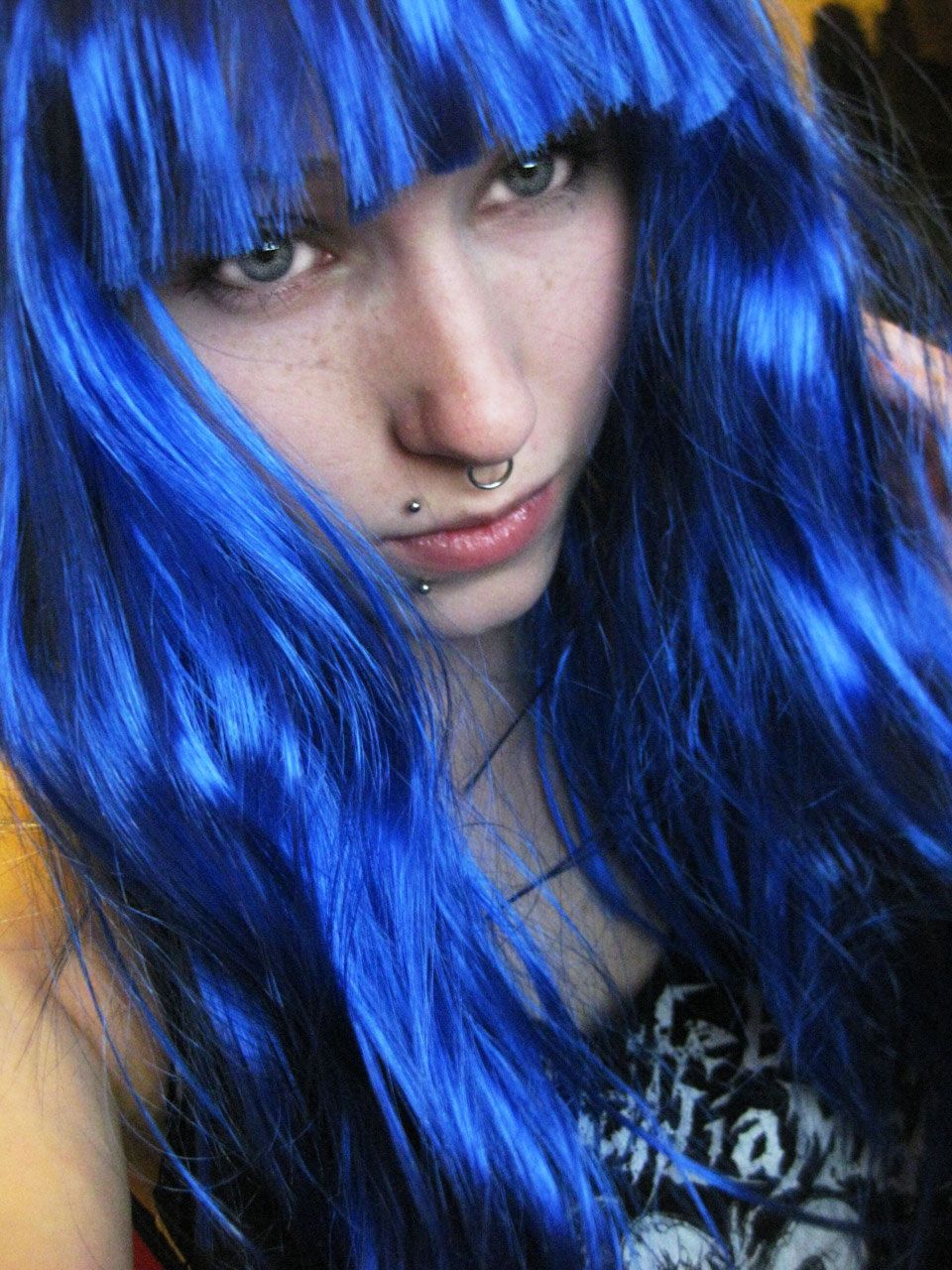 bluegirls_003