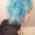 bluegirls_002