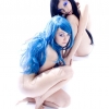 bluegirls_031