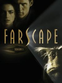 Farscape