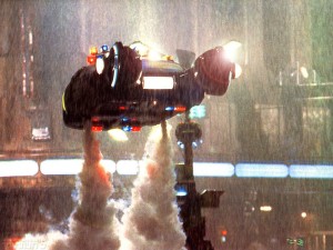 blade_runner_5